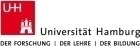 Erziehungs - und Bildungswissenschaft bei Universität Hamburg