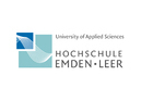 Medientechnik bei Hochschule Emden-Leer