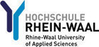 Qualität Umwelt Sicherheit und Hygiene bei Hochschule Rhein-Waal - Standort Kleve
