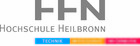 Management und Vertrieb - Handel bei Hochschule Heilbronn