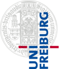 Deutsch als Fremdsprache bei Albert-Ludwigs-Universität Freiburg