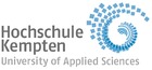 Informatik - Game Engineering bei Hochschule Kempten