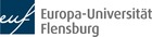 Philosophie bei Europa-Universität Flensburg