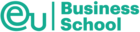 Business Administration in Sports Management bei EU Business School