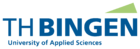 Maschinenbau - Industrial Engineering (ausbildungsintegrierend) bei Technische Hochschule Bingen