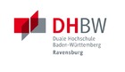 BWL - International Business bei Duale Hochschule Baden-Württemberg Ravensburg