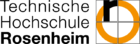 Angewandte Psychologie bei Hochschule Rosenheim
