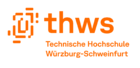 Maschinenbau bei Technische Hochschule Würzburg-Schweinfurt (THWS)
