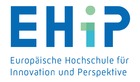 Ernährungsberatung und -management (Spezialisierung Sporternährung) bei Europäische Hochschule für Innovation und Perspektive (EHIP)