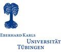 Griechisch bei Eberhard Karls Universität Tübingen