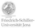 Geschichte bei Friedrich-Schiller-Universität Jena