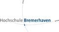 Transportwesen-Logistik bei Hochschule Bremerhaven