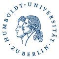 Rehabilitationspädagogik bei Humboldt-Universität zu Berlin