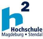 Sustainable Resources I Engineering and Mangement bei Hochschule Magdeburg-Stendal
