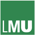 Naher und Mittlerer Osten bei Ludwig-Maximilians-Universität München