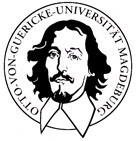 Berufsbildung bei Otto-von-Guericke-Universität Magdeburg