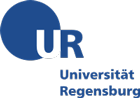 Musikwissenschaft bei Universität Regensburg