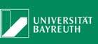 Interkulturelle Studien - Intercultural Studies bei Universität Bayreuth