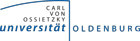 Bachelor of Laws bei Carl von Ossietzky Universität Oldenburg