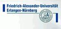 Griechisch - Lehramt bei Friedrich-Alexander-Universität Erlangen-Nürnberg