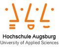 Technische Informatik bei Hochschule Augsburg