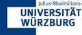 Technologie der Funktionswerkstoffe bei Julius-Maximilians-Universität Würzburg