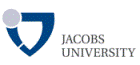 Integrated Social Sciences bei Jacobs University Bremen