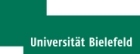 Germanistik bei Universität Bielefeld