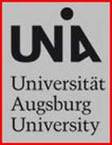 Wirtschaftsinformatik bei Universität Augsburg